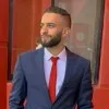 Bassam Ali