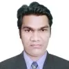 Md Abu Jafar