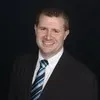 Chad Clark
