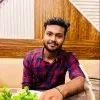 Rahul Sinha