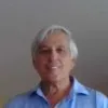 Thomas Greenwood
