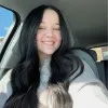 Jaden Turk