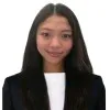 Joemarie Endaya