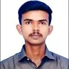 Harikrishnan