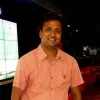Roshan Keshri