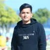 Sushil Rayamajhi