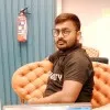 Manish Kumar Baitha