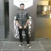Bhargav Pipaliya