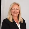 Debbie Risch