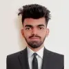 Avinash Neknale
