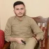 Abdullah Memon