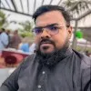 Faizan Ahmed Qadeeri