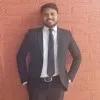 Madhumangal Prasad