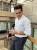 Advait Sawant