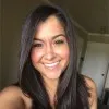 Gillian Kogan