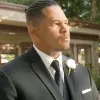Stephon Jackson