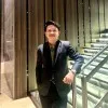 Muhammad Rigan Pratama Agashi