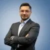 Matin Hamidi
