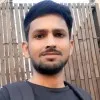 Kamlesh Patil