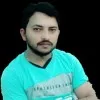 Ajay Singh