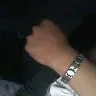 adi kurnia