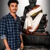 Manikandan