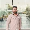 Ravikant Mishra