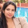 Vindya
