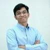 Ahsan Nurrahman