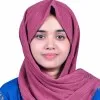 SAFREENA SHAMEER