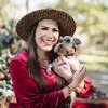 MANDY GALLEGOS