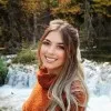 Victoria Lundy