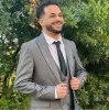 Sleiman Moubarak