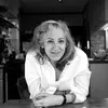 Rita Sirignano