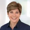 Liane Dobson