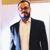 Hamza Siddiqui