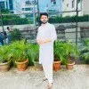 vivek Kumar