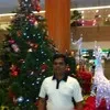 Mannan Mdabdul