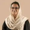 Farsana Banu MD Psychiatry