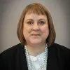 Julie Weir