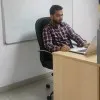 Shubham Chawla