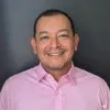 Sidney Flores