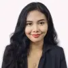 Florence Yu
