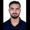 nikhil krishnadas