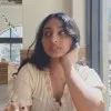 Nistula Seshadri