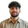 Shivam Gautam