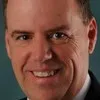 Dennis Scanlon