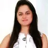 Vasanta Sanga