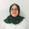Balqis Najwa