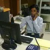 Kachhia Pragnesh